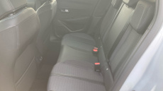 Peugeot 208 1.2 PureTech 100 Allure Premium + 5dr Petrol Hatchback